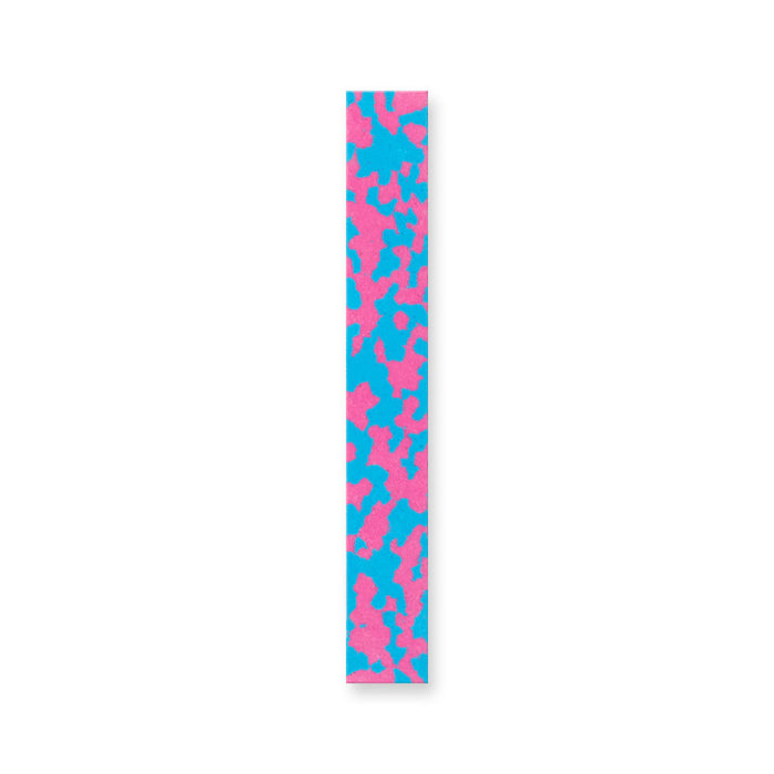 Midori Decoration Crayon Refill by Midori at Cult Pens
