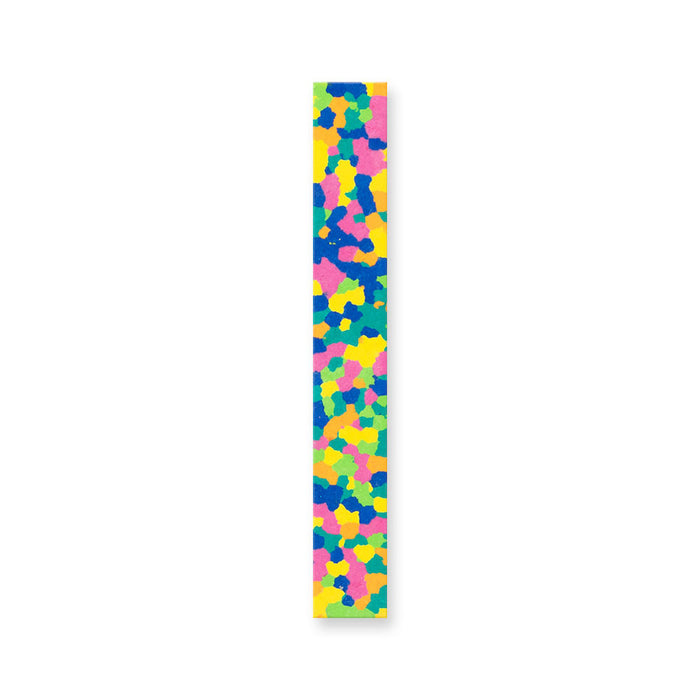 Midori Decoration Crayon Refill by Midori at Cult Pens