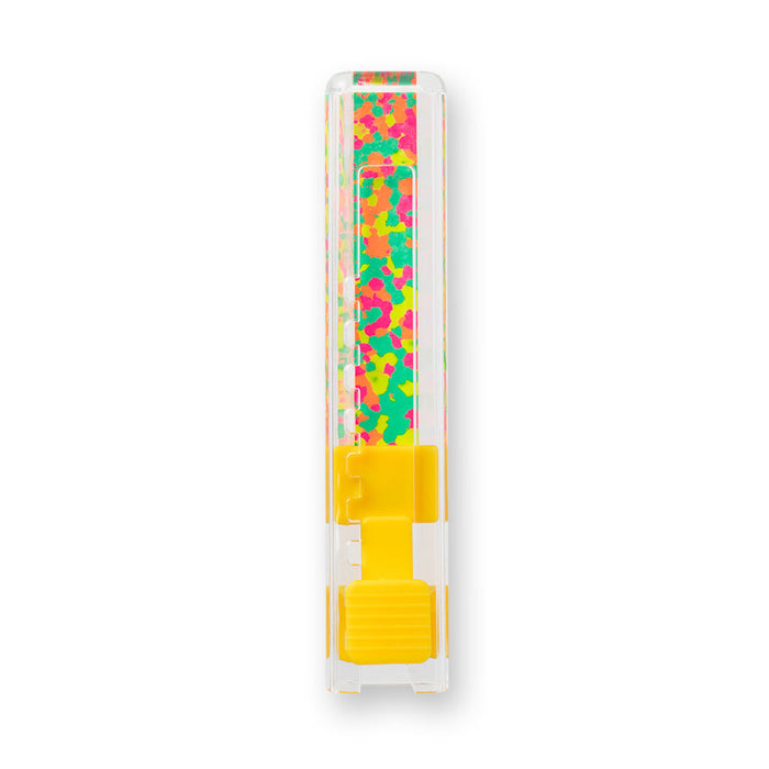 Midori Decoration Crayon by Midori at Cult Pens