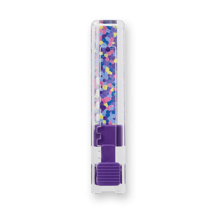 Midori Decoration Crayon by Midori at Cult Pens