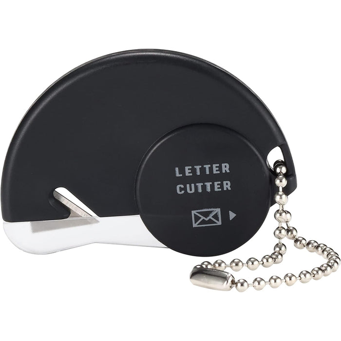 Midori Letter Cutter