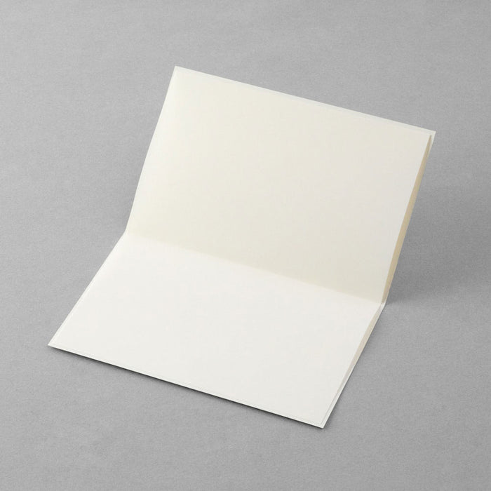 Midori MD Card Cotton by Midori MD at Cult Pens