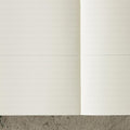 Midori MD Notebook A7