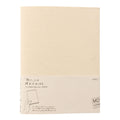 Midori MD Paper Cover Large by Midori at Cult Pens
