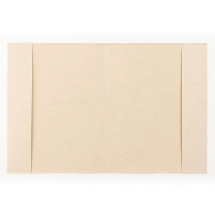 Midori MD Paper Cover Large by Midori at Cult Pens