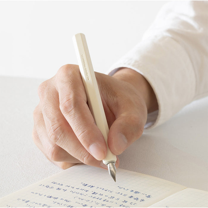 Midori MD Paper Dip Pen by Midori MD at Cult Pens
