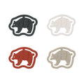 Midori P-Clips by Midori at Cult Pens