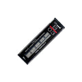 Mitsubishi Hi-Uni Lead 0.3mm