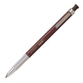 Mitsubishi Uni 2mm Clutch Pencil MH-500 by Uni at Cult Pens