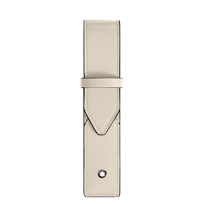 Montblanc Meisterstuck 1 pen pouch