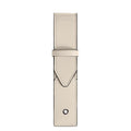 Montblanc Meisterstuck 1 pen pouch