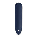 Montblanc Meisterstuck 1 Pen Sleeve Ink Blue