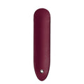 Montblanc Meisterstuck 1 Pen Sleeve