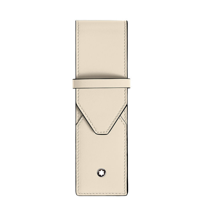 Montblanc Meisterstuck 2 Pen Pouch