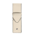 Montblanc Meisterstuck 2 Pen Pouch