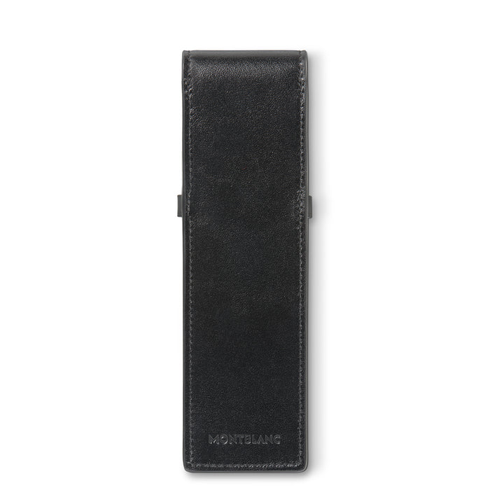 Montblanc Meisterstück 2-Pen Pouch