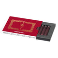 Montblanc Meisterstuck Romeo & Juliet Ink Cartridges Verona Red