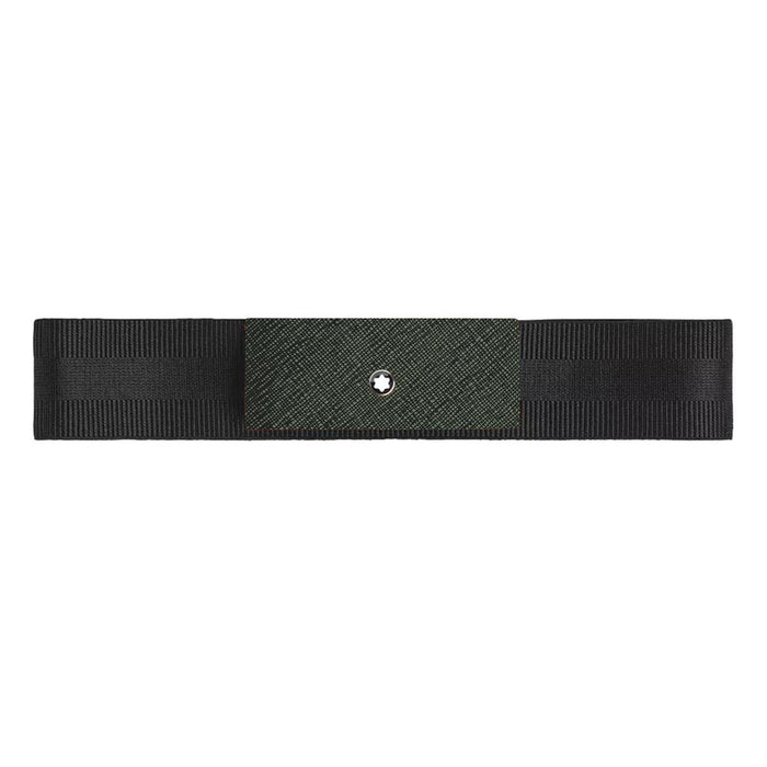 Montblanc Sartorial 1 Pen Loop Band Khaki
