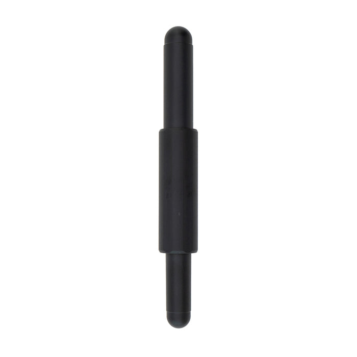Monteverde Axis Fountain Pen Black