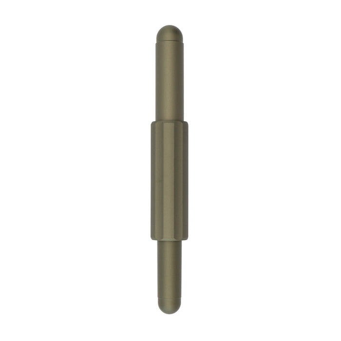 Monteverde Axis Fountain Pen Olive