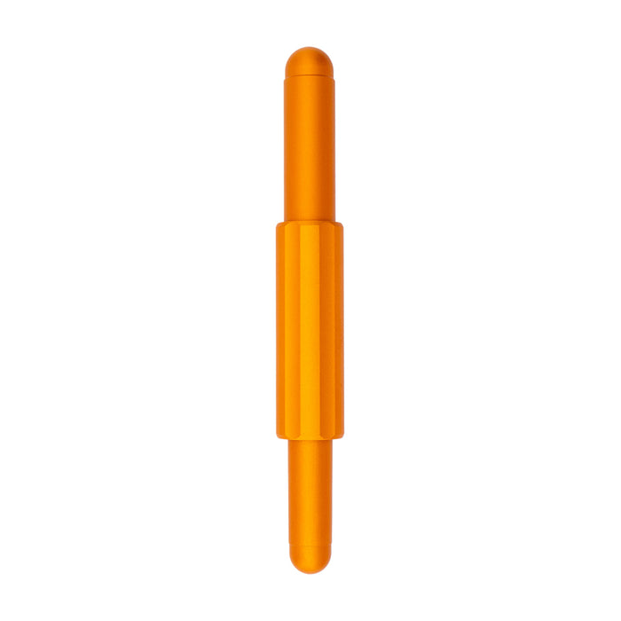 Monteverde Axis Fountain Pen Orange