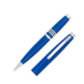 Monteverde Dakota Gel Rollerball Pen Air Force Blue