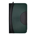 Monteverde Deluxe Collectors Pen Case Vegan Leather 24 Pens