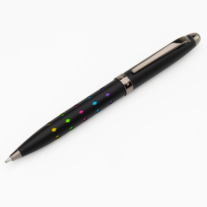 Monteverde Illusia Gel Pen