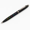 Monteverde Illusia Gel Pen