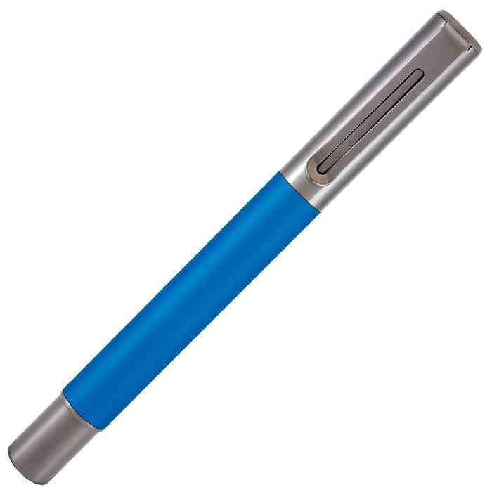 Monteverde Ritma Fountain Pen Turquoise by Monteverde at Cult Pens