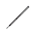 Monteverde Roller Refill Medium M23 for Mont Blanc Rollerball Pens Twinpack by Monteverde at Cult Pens