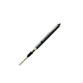 Monteverde Soft Roll Ballpoint Refill L13 for Lamy Ballpoint Pens by Monteverde at Cult Pens