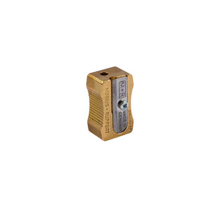 Jakar Lead Pointer Brass by Jakar at Cult Pens