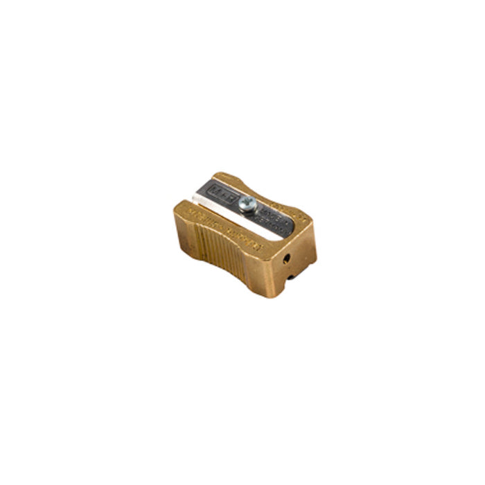 Jakar Lead Pointer Brass by Jakar at Cult Pens