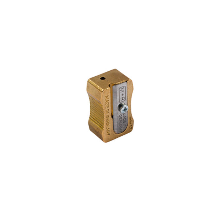 Jakar Lead Pointer Brass by Jakar at Cult Pens