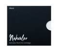 Nahvalur Short Ink Cartridge Set of 6