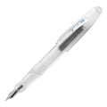 Nahvalur Triad Fountain Pen Demonstrator