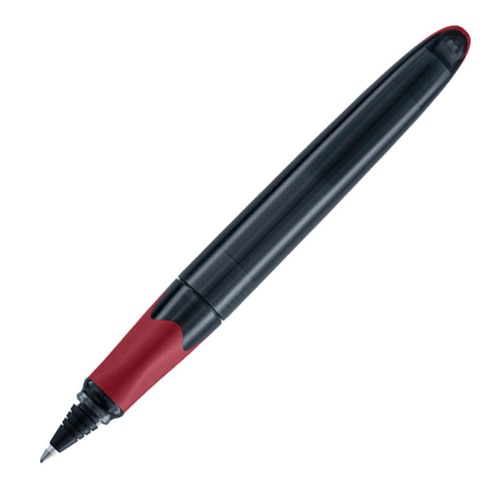 Nahvalur Triad Rollerball Crimson