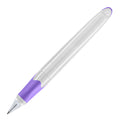 Nahvalur Triad Rollerball Violet
