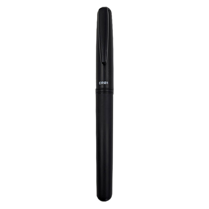 OHTO CR01 Ceramic Rollerball Pen