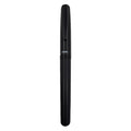 OHTO CR01 Ceramic Rollerball Pen