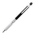 OHTO Promecha Pencil MS01 0.5mm