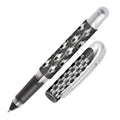 ONLINE College Rollerball Goal
