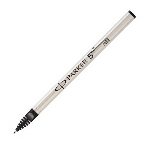 Parker 5th Pen Refill by Parker at Cult Pens