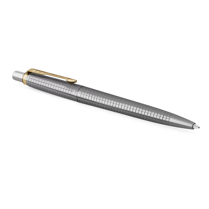 Parker Jotter 70th Anniversary Special Edition Ballpoint Pen Gold Trim