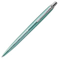 Parker Jotter Ballpoint Pen Global Icons Special Edition Miami