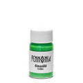 Pennonia Shimmer Additive 15g by Pennonia at Cult Pens
