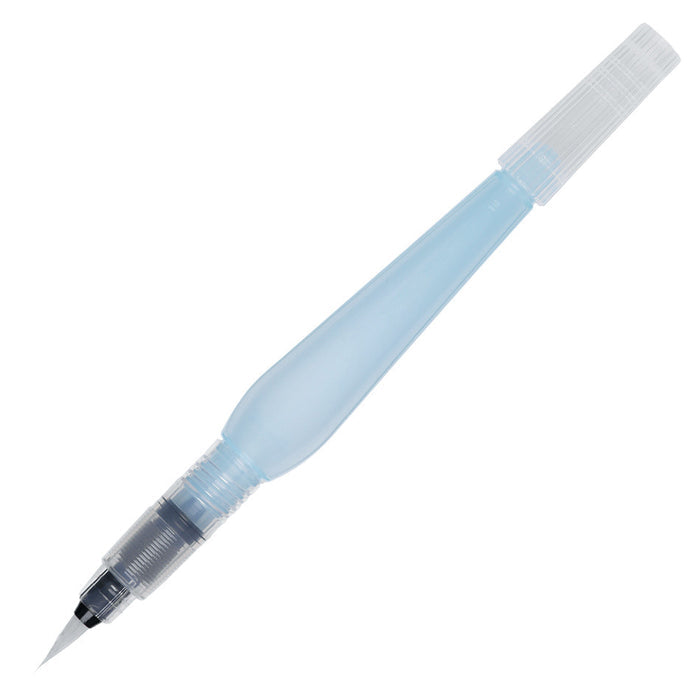 Pentel Aquash Waterbrush by Pentel at Cult Pens