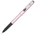 Pentel Colour Barrel Brush Pen by Pentel at Cult Pens