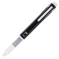Pentel Sliccies Customisable Multipen Barrel 5-way by Pentel at Cult Pens